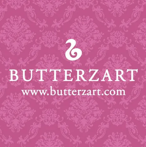 Kindermode im Internet – Die persönliche Note macht den Unterschied Bild: Kindermode im Internet – Die persönliche Note macht den Unterschied