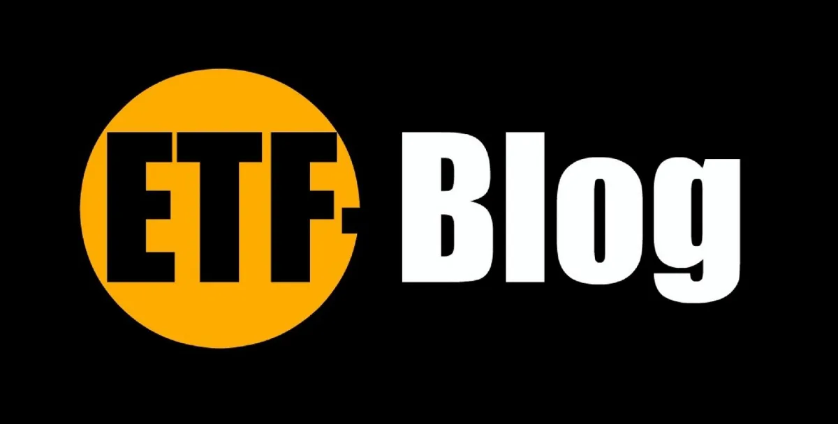 Logo ET-Blog.com