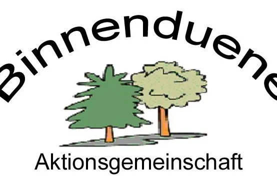 Über 1.000 Unterschriften für den Erhalt der Binnendüne in Bockhorn Bild: Über 1.000 Unterschriften für den Erhalt der Binnendüne in Bockhorn