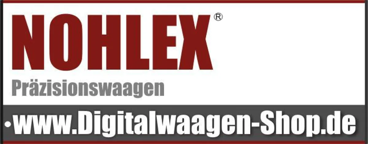 Nohlex GmbH