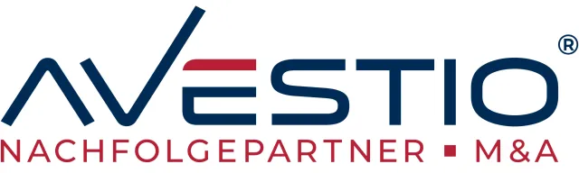 Bild: Zusammenschluss im M&A-Markt für Unternehmensnachfolgen