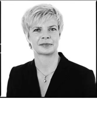 Bild: LG Berlin verneint Deckelung der Abmahnkosten auf 100 EUR bei Filesharing von Filmateien