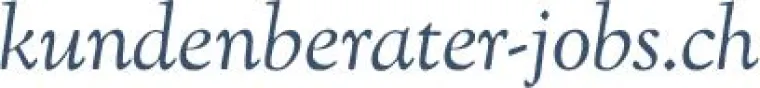 Bild: Alle Kundenberater Jobs der Schweiz auf einen Blick