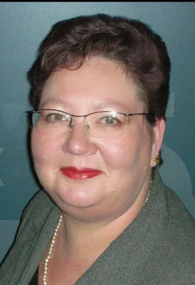 Bild: Unternehmensförderung trotz Finanzkrise - Öffentliche Fördermittel jetzt erst recht beantragen