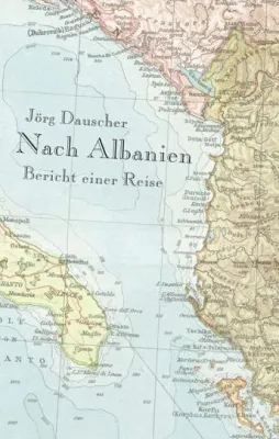 Bild: Von Albanien lernen - Das Leben mit der Wirtschaftskrise