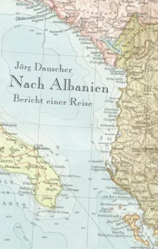 Bild: Von Albanien lernen - Das Leben mit der Wirtschaftskrise