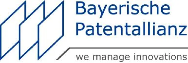 Bild: Bayerische Patentallianz präsentiert Erfindungen auf der Hannover Messe