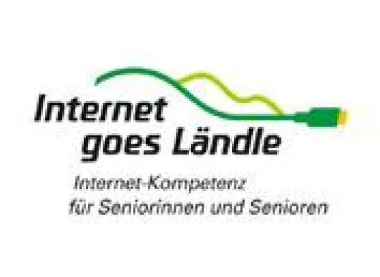 Bild: Gründungsunterstützung für Senior-Internet-Initiativen wird fortgeführt