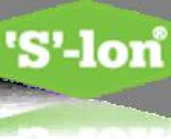 Bild: Dachrinnen aus PVC selber montieren