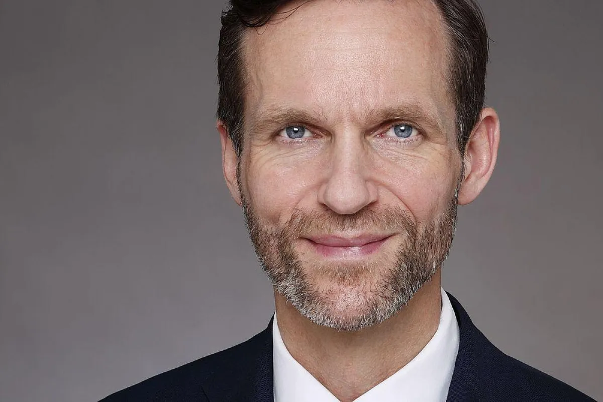 Nicolas Scheidtweiler