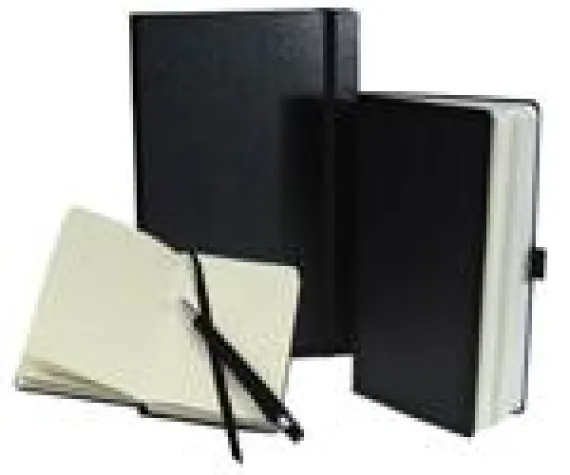 Bild: Werbekalender mit Geschichte