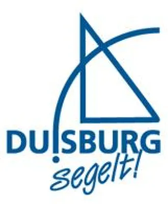 Bild: Duisburger Segeltage 2011 locken an den Masurensee