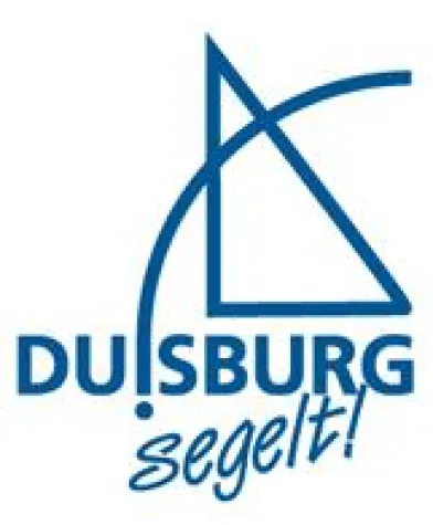 Bild: Duisburger Segeltage 2011 locken an den Masurensee