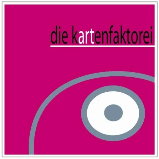 Bild: Künstler/innen für die Gestaltung von Weihnachtskarten gesucht