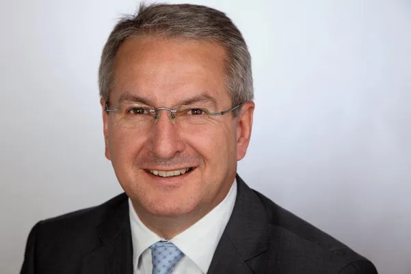 Bild: INVENTUM capital management solutions bietet Finanzberatung für mittelständische Unternehmen