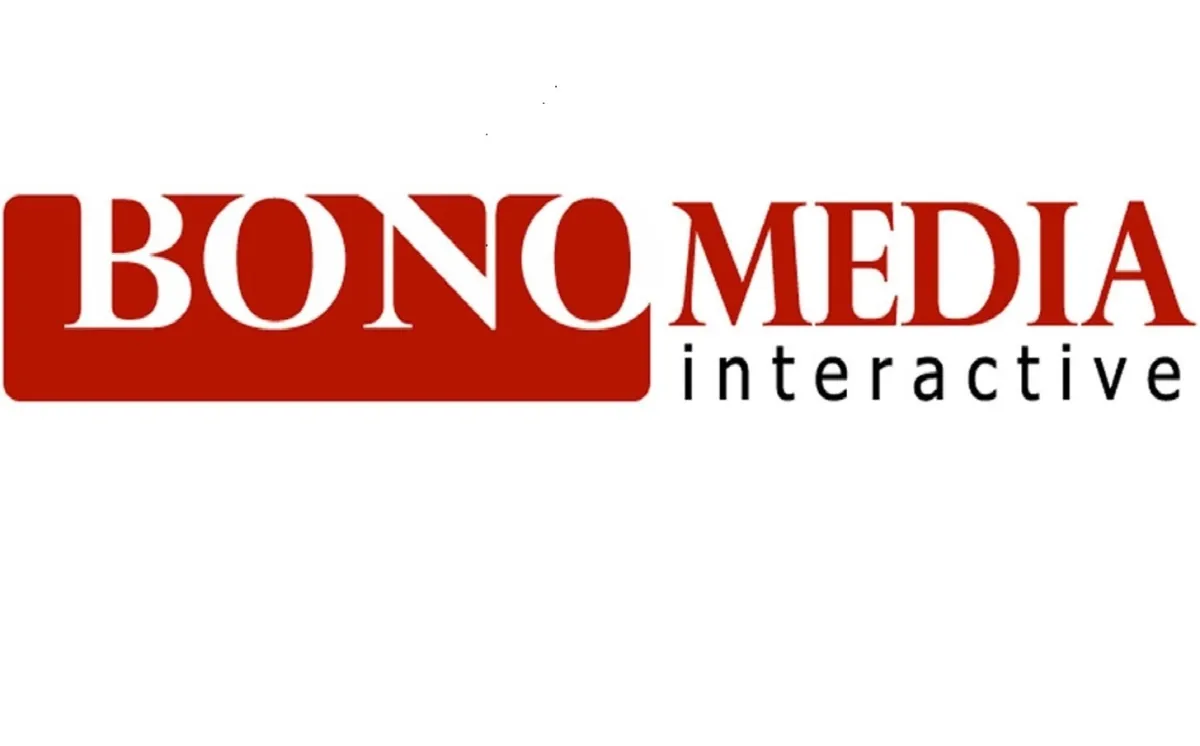 Bono Media – SEO Agentur Wien