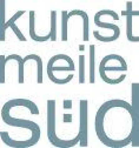 Bild: Sommerevent der Kunstmeile Süd am 5. September 2010