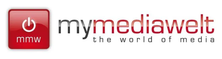 Bild: mymediawelt - Neuer B2C-Marketplace für Medien aller Art