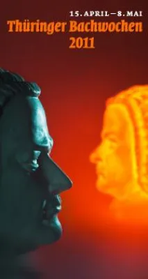 Festival mit Uraufführungen, Festen für Klavier und Orgel und einem Liszt-Schwerpunkt Bild: Festival mit Uraufführungen, Festen für Klavier und Orgel und einem Liszt-Schwerpunkt