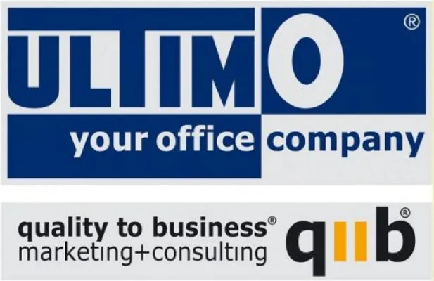 Bild: Ultimo: Employer Branding ist mehr als eine Modeerscheinung