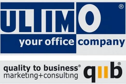 Bild: Ultimo: Employer Branding ist mehr als eine Modeerscheinung