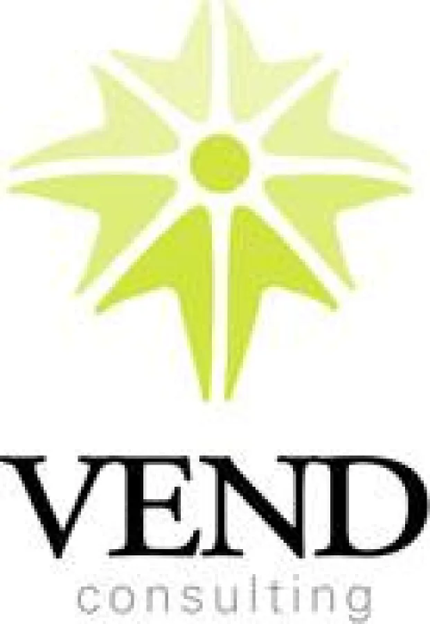 VEND consulting GmbH