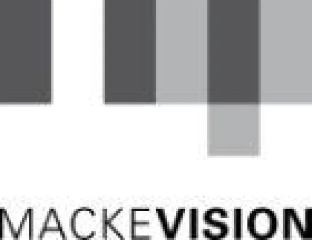 Photokina 2008 - MACKEVISION wird mit Goldener Pyramide des ITVA-Verbandes ausgezeichnet Bild: Photokina 2008 - MACKEVISION wird mit Goldener Pyramide des ITVA-Verbandes ausgezeichnet