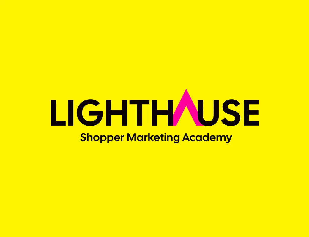 LIGHTHAUSE Logo (© Embrace Tomorrow GmbH)