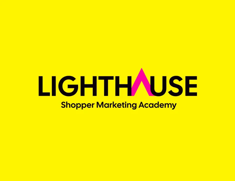 Bild: Shopper Marketing Academy: LIGHTHAUSE schafft strukturiertes Weiterbildungsangebot