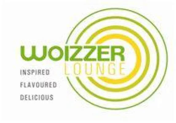 Bild: „Weltpremiere“ in Hamburg: Erste Lounge zur App