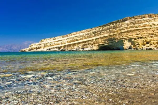 Bild: Preis-Special für die Ferieninsel Kreta