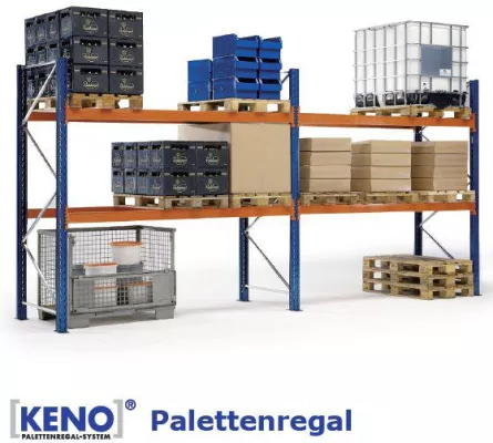 Bild: Regal Sparsets 2012, schnell geliefert bei ca. 16% Preisvorteil