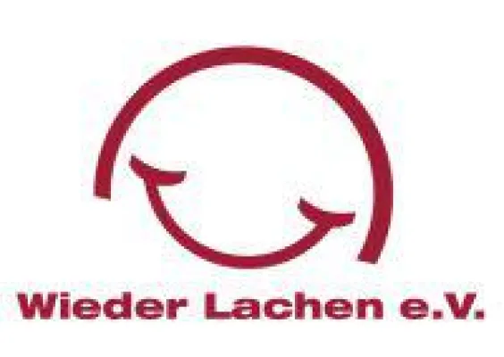 Bild: Wenn Zahnärzte ein "Lächeln schenken!"