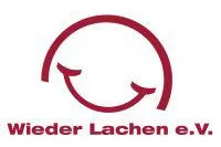 Bild: Wenn Zahnärzte ein "Lächeln schenken!"