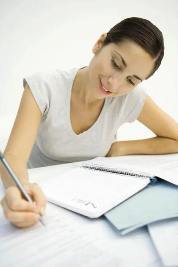 Qualifikation zahlt sich aus