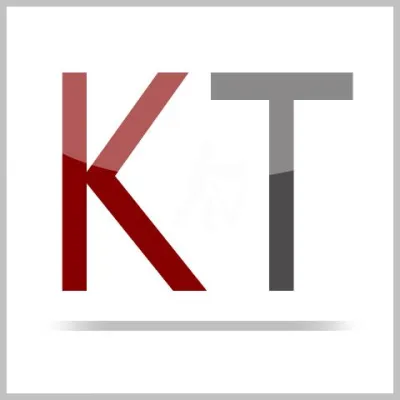 Bild: Kleinfahrzeugtransporte unterstützt Menschen in Not