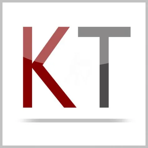 Bild: Kleinfahrzeugtransporte unterstützt Menschen in Not