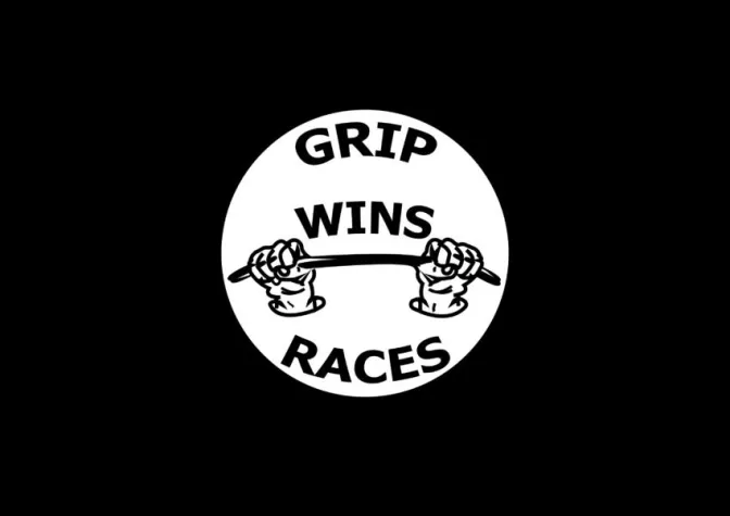 Ohne Griffkraft sind Burpees angesagt Bild: Ohne Griffkraft sind Burpees angesagt