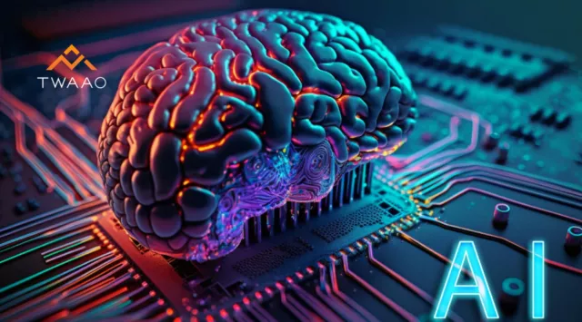 Bild: Twaao führt KI-gesteuertes Marktanalysetool ein, um Nutzern präzise Entscheidungen zu ermöglichen