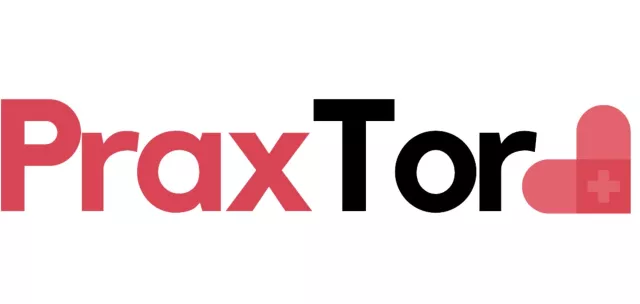Bild: praxtor.ch – Eine neue Plattform für medizinische Stellenangebote in der Schweiz
