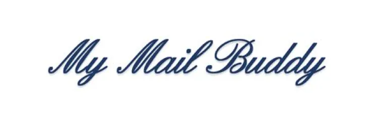 Bild: MY MAIL BUDDY.COM KOSTENLOSER WISSENSDIENST IM INTERNET