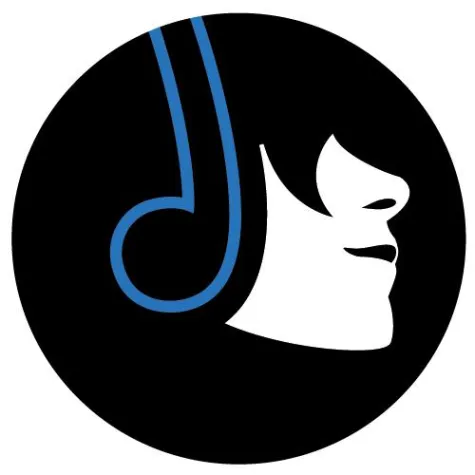 Bild: Tonakademie - Neue Online-Plattform für Musikunterricht startet am 01.02.2013