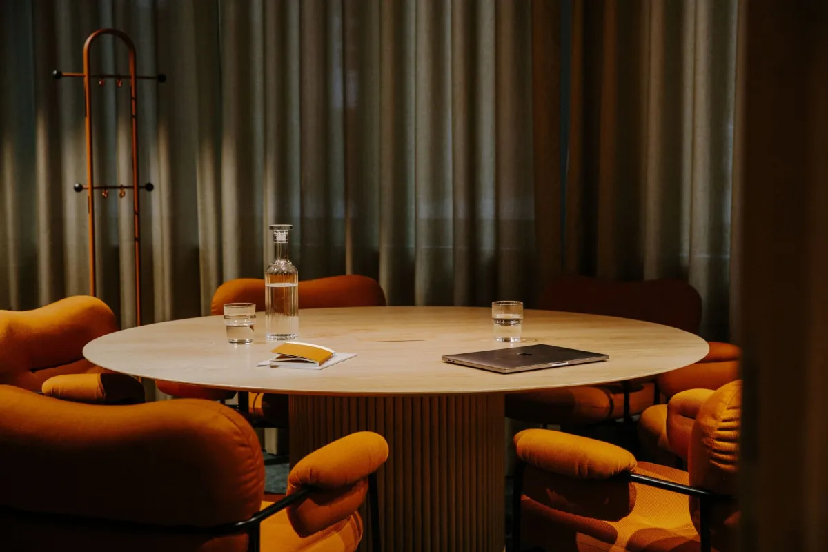 Haus am Domplatz (© TOG (The Office Group))