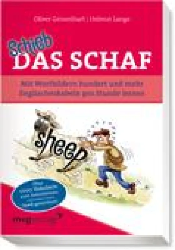 Die Revolution im Vokabellernen