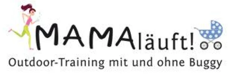 Bild: Laufen und Joggen mit Kinderwagen: Fit mit Kind in Köln Pulheim