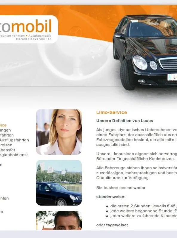 www.automobil-hh.at