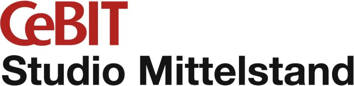 Cebit Studio Mittelstand: Reporta live am 4. März um 16.20 Uhr unter http://www.cebit-studio-mittelstand.de