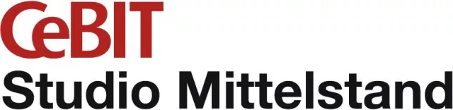 Bild: CeBIT: Das Ende der traditionellen Buchhaltung