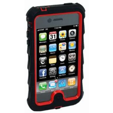 Let’s drop it Bild: Let’s drop it