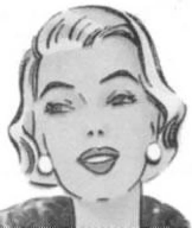 Anna Johansson